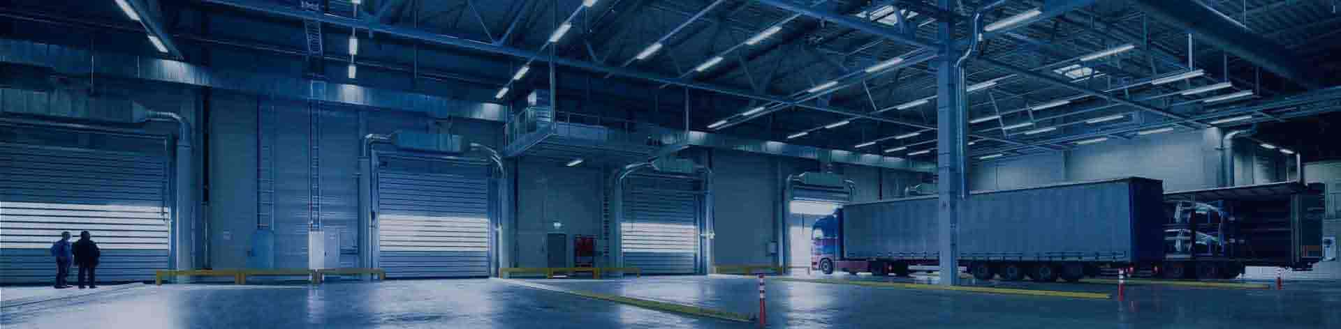 quality Velvet Jewelry Box Service